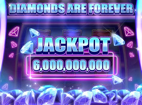 partygaming slots|PartyGaming Slots ️ (2024) .